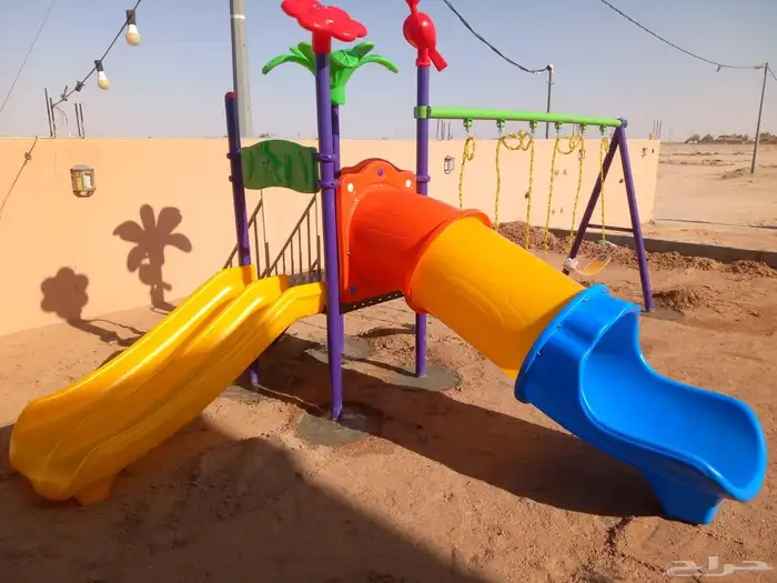 مراجيح العاب اطفال 0