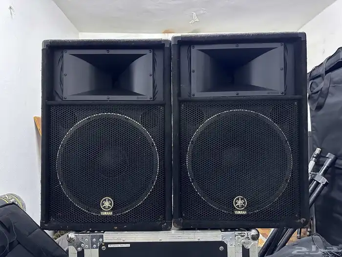 للايجار سماعات عدد4 ومكسر ديناكورد وسيوف 1