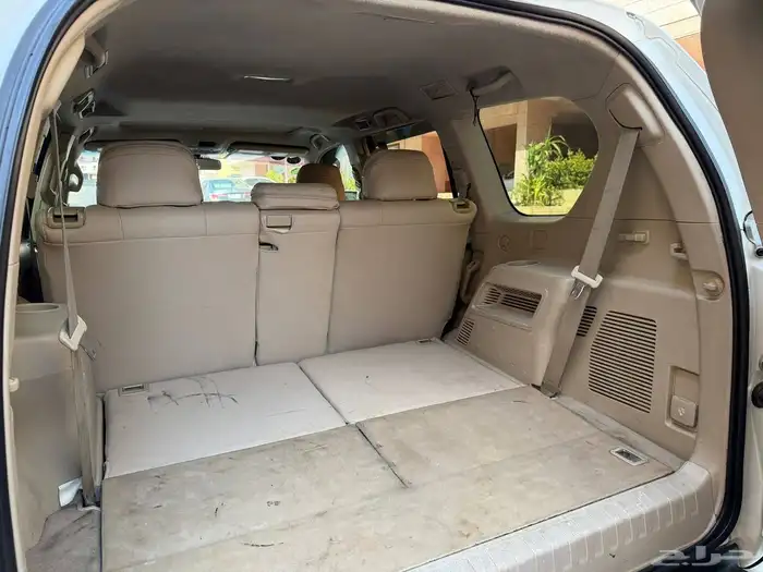 برادو 2013 TXL فل كامل سعودي 25