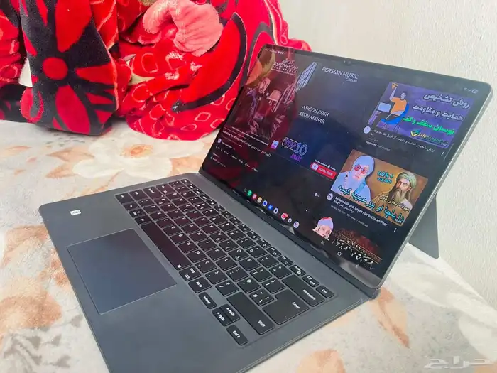 tab s8 ultra 1
