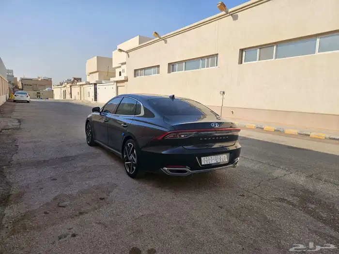 ازيرا 2020 وارد كوري ممشى 96 9