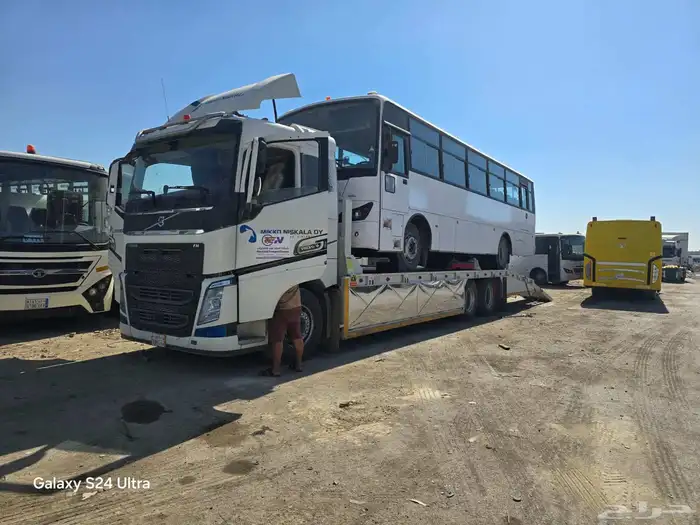 لوبد سكس في الدوادمي 0