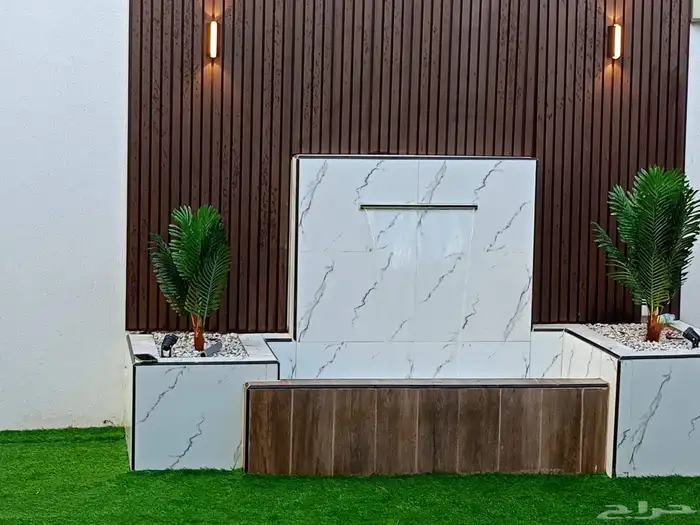 ابو ياسمين مهندس مقاولات 9