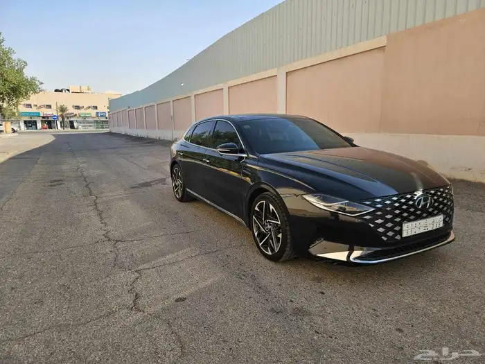 ازيرا 2020 وارد كوري ممشى 96 5