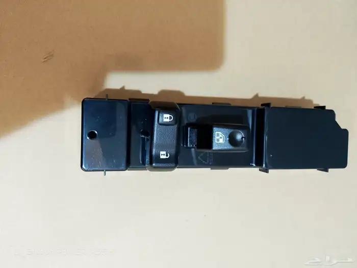 مفاتيح قزاز تاهو يوكن 2002-2006 باب الراكب 1