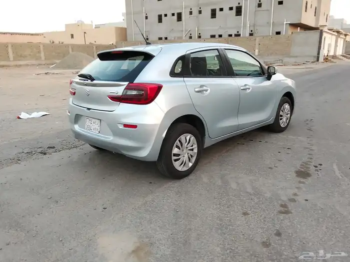 بالينو للبيع 10