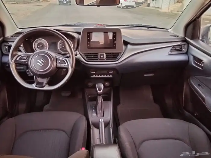 بالينو للبيع 23