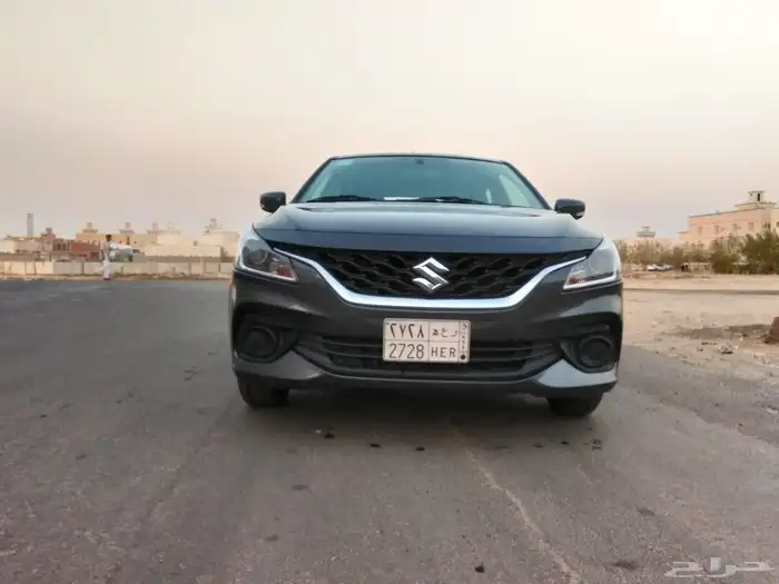 بالينو للبيع 5