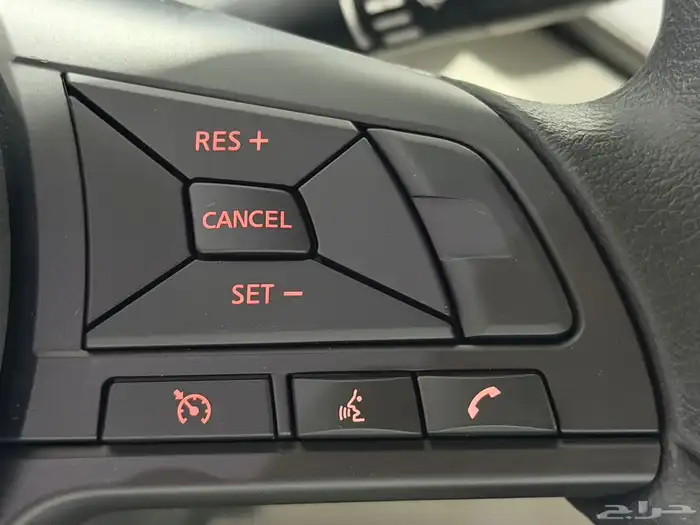 التيما 2026 استاندر خلجي بنزين نضام 50.50 8