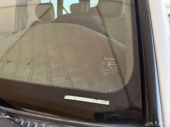 صالون موديل 2006 6