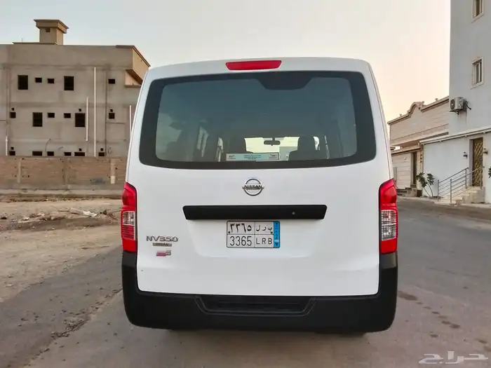 اورفان للبيع 15