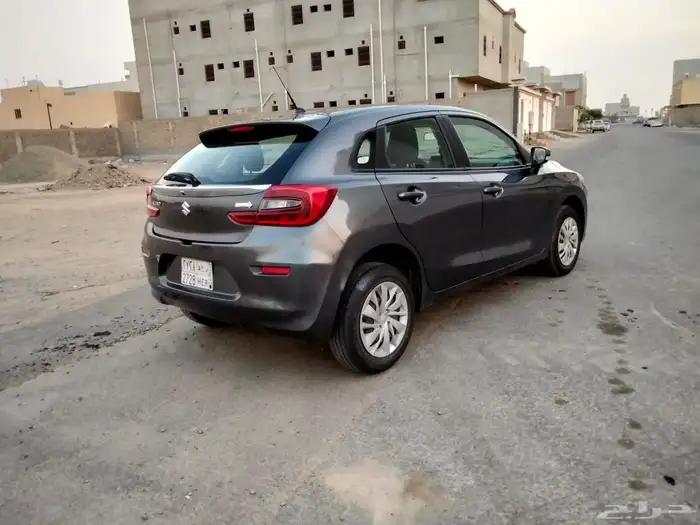 بالينو للبيع 22