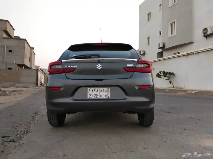 بالينو للبيع 20