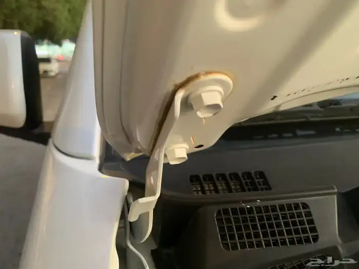 فورتشنر قمة النظافه 2013 بدون دبل 14