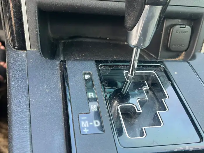 مازدا CX9 موديل 2013 13