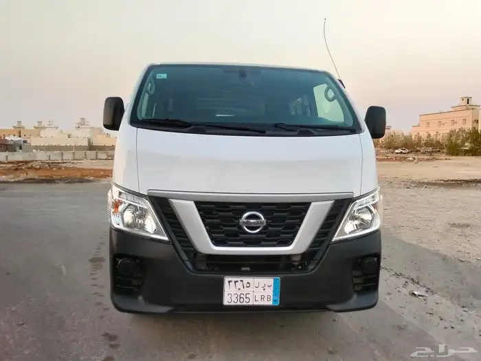 اورفان للبيع 1