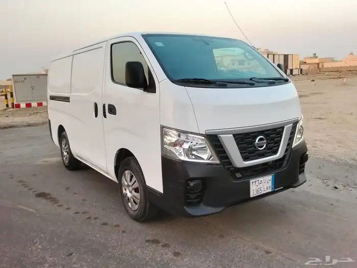 اورفان للبيع 7