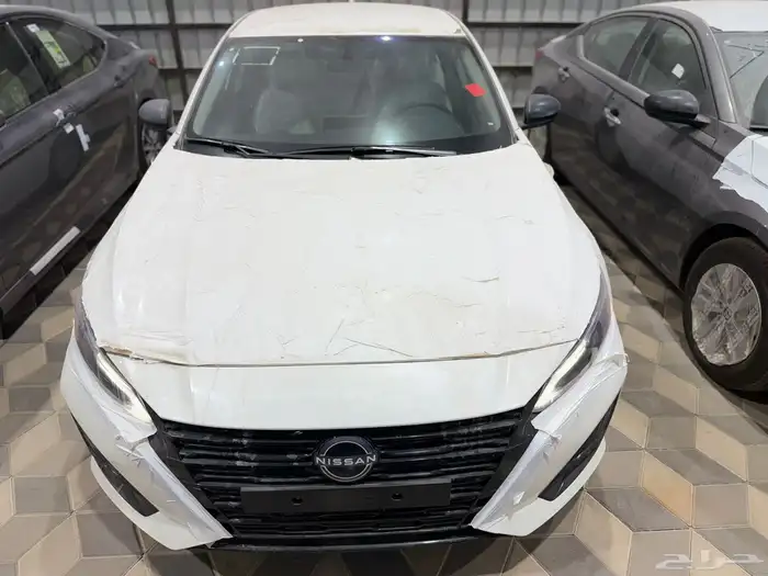 التيما 2026 استاندر خلجي بنزين نضام 50.50 0