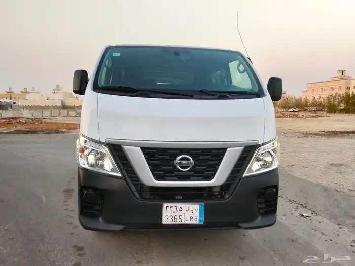 اورفان للبيع 2