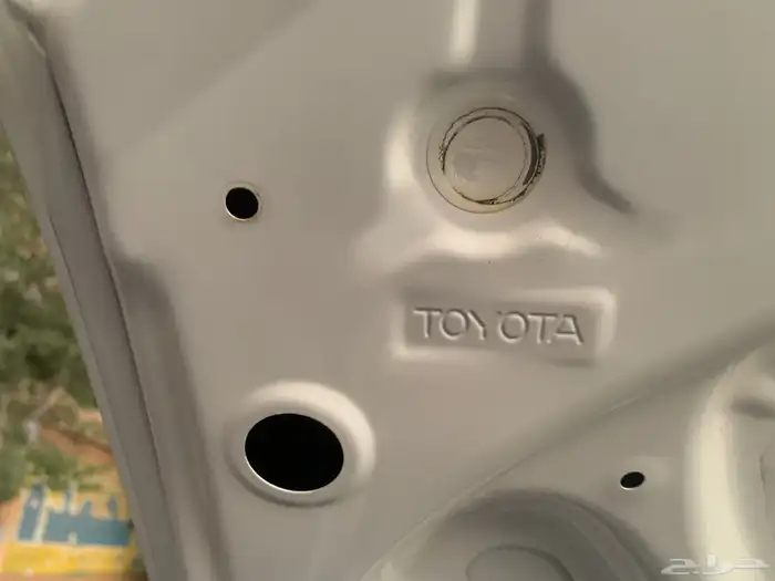 فورتشنر قمة النظافه 2013 بدون دبل 15