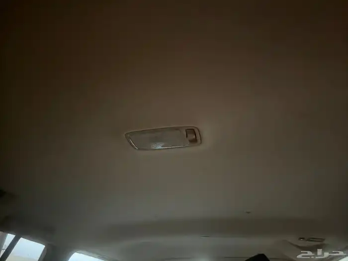 صالون موديل 2006 3