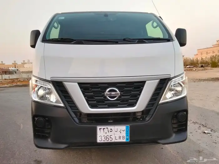 اورفان للبيع 13