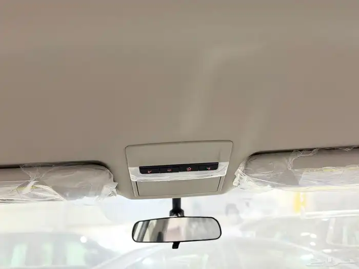 التيما 2026 استاندر خلجي بنزين نضام 50.50 3