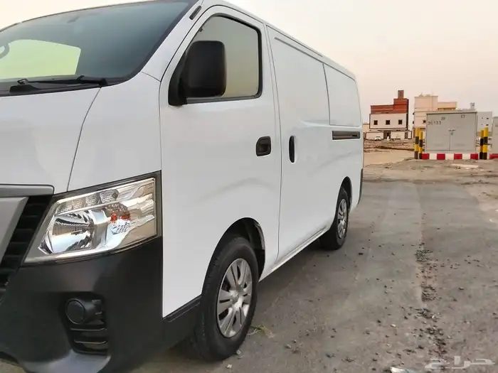 اورفان للبيع 3