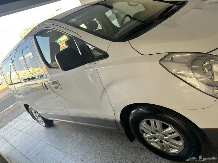 هونداي Hi موديل 2017 7