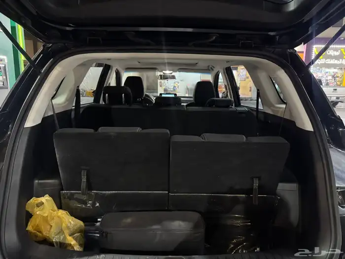 كابتيفيا 2023 فل كامل 14