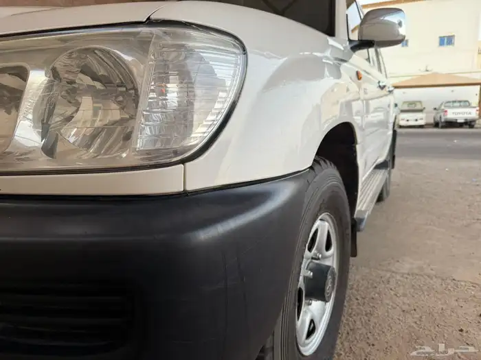 صالون موديل 2006 7