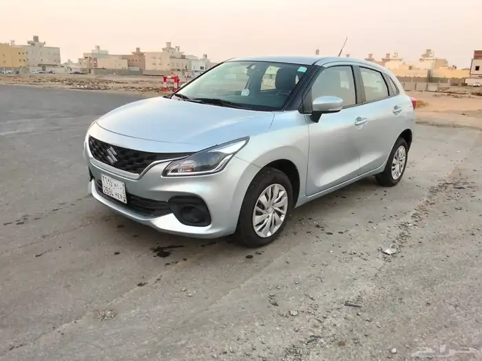 بالينو للبيع 3