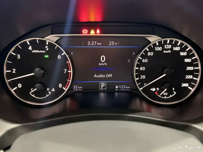 التيما 2026 استاندر خلجي بنزين نضام 50.50 9