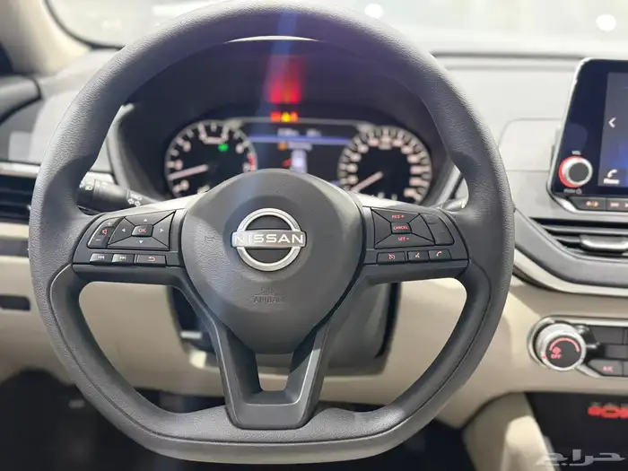 التيما 2026 استاندر خلجي بنزين نضام 50.50 6