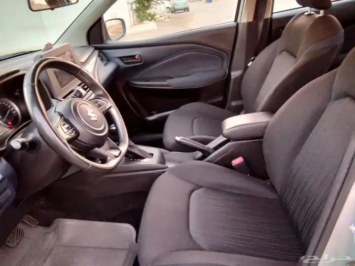 بالينو للبيع 30