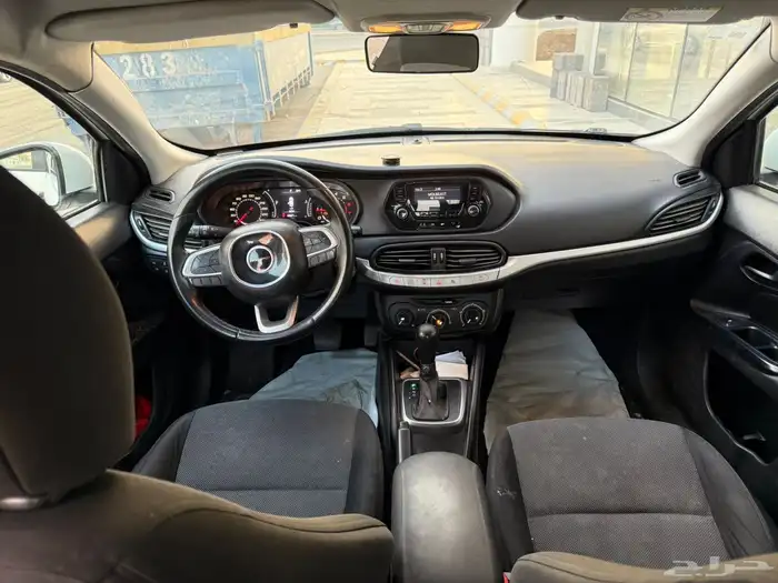 دوج نيون 2019 للبيع 11