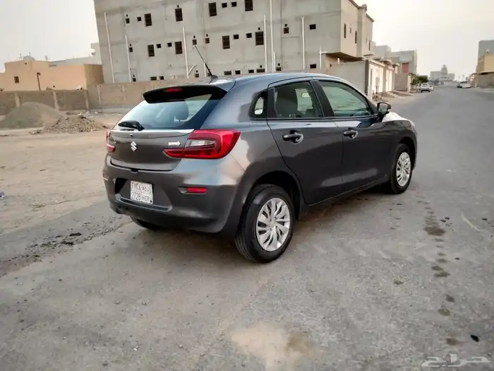 بالينو للبيع 13