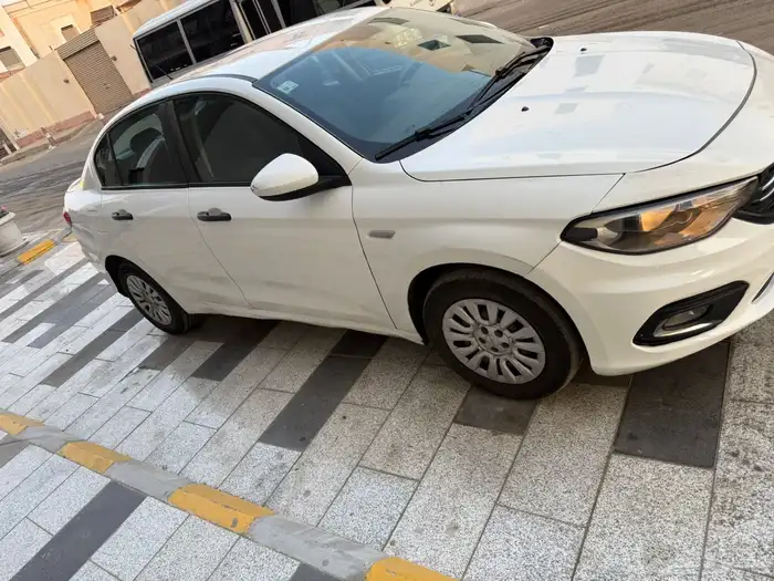 دوج نيون 2019 للبيع 1