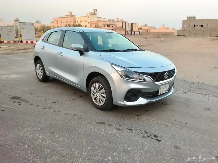 بالينو للبيع 5