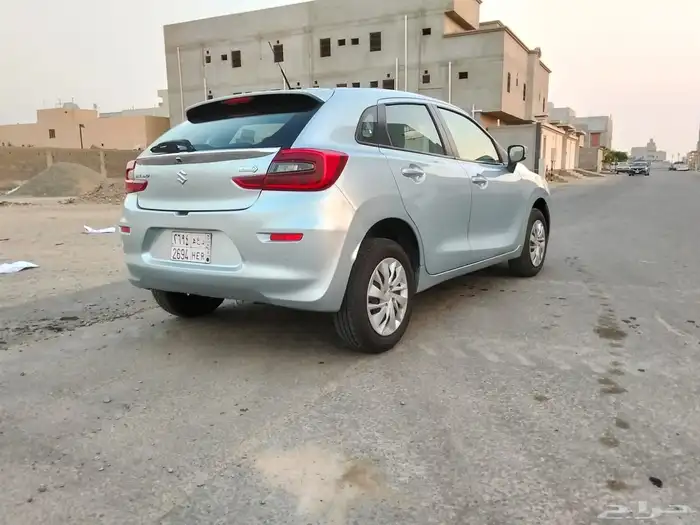 بالينو للبيع 7