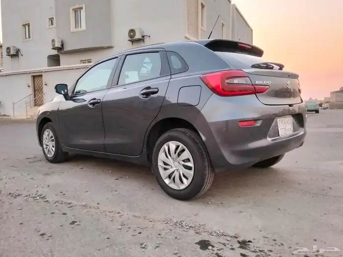 بالينو للبيع 17