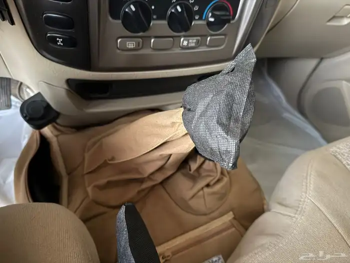 صالون موديل 2006 0