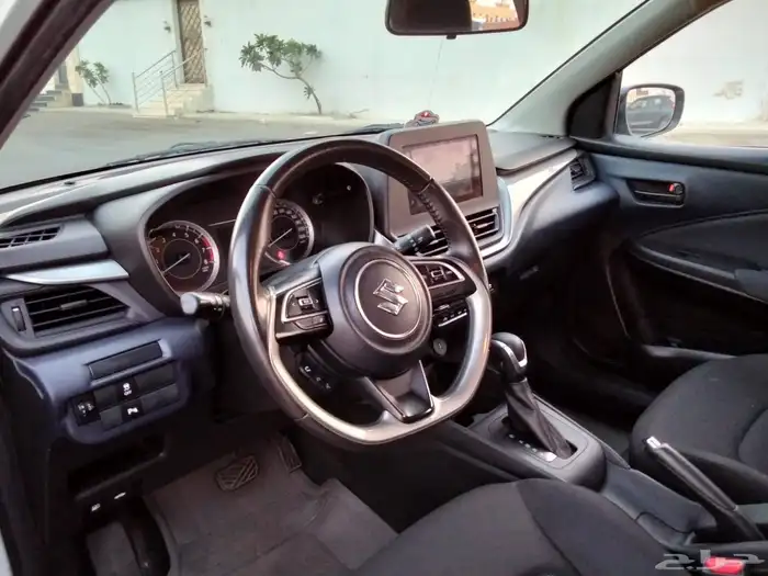 بالينو للبيع 26