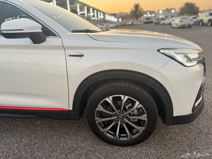 شانجان 2021 16