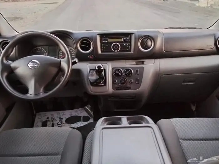 اورفان للبيع 33