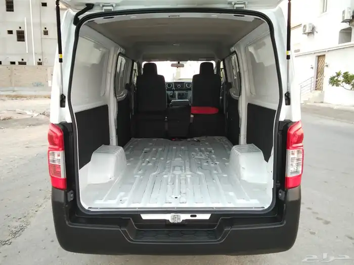 اورفان للبيع 28