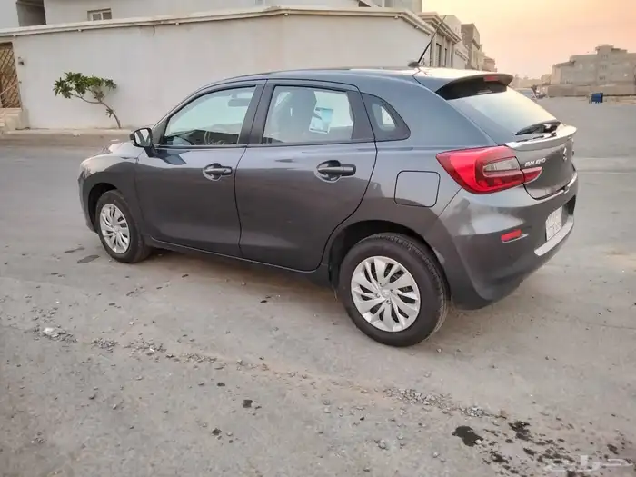 بالينو للبيع 18