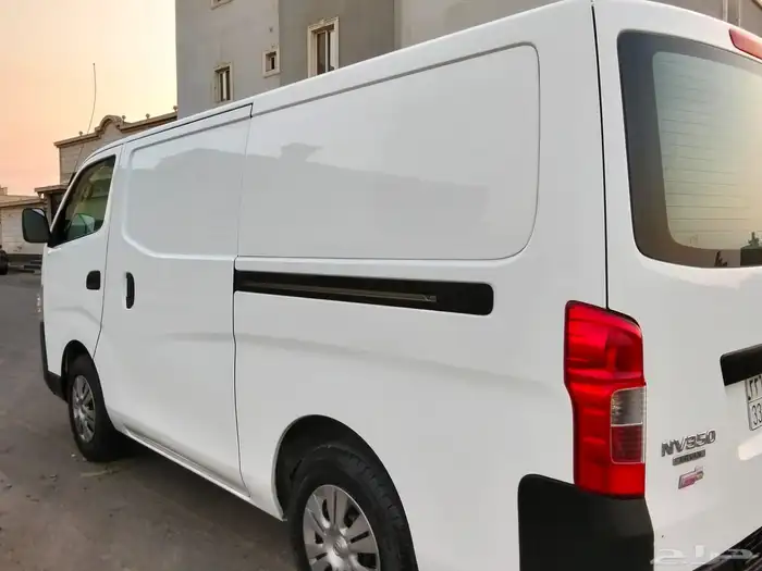 اورفان للبيع 23