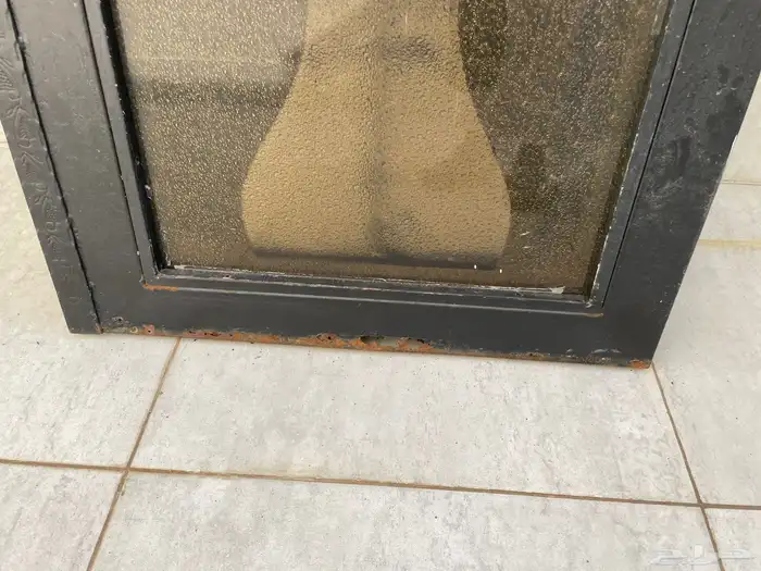 ابواب حديد 10