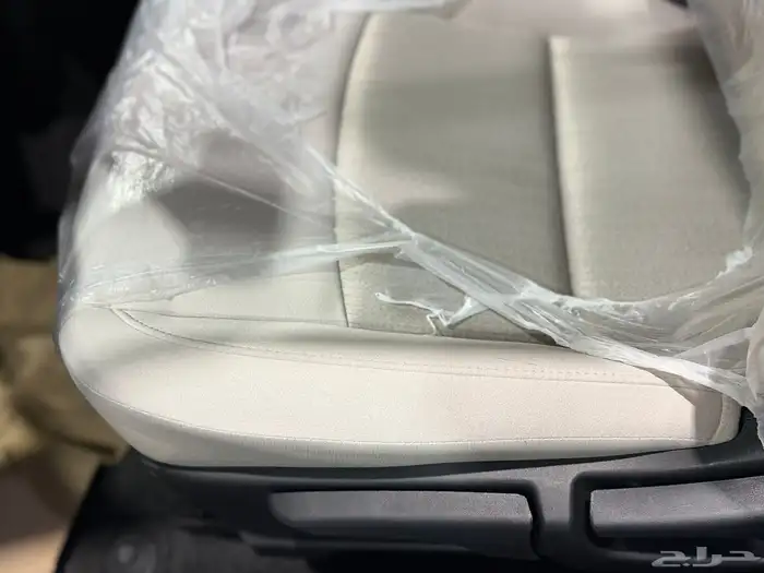 التيما 2026 استاندر خلجي بنزين نضام 50.50 12